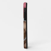 Coques Case-Mate iPhone backcases d'iphone (Dos/Gauche)