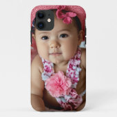Coques Case-Mate iPhone backcases d'iphone (Dos)