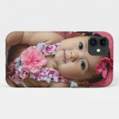 Coques Case-Mate iPhone backcases d'iphone (Dos (Horizontal))