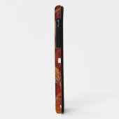 Coques Case-Mate iPhone Bacon (Dos/Gauche)