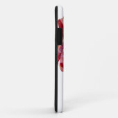 Coques Case-Mate iPhone Bacon (Dos/Droite)