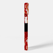 Coques Case-Mate iPhone Bacon n'est pas un problème (Verso / Droite)