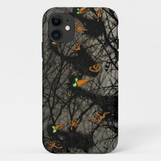Case-Mate iPhone Case Badbirds