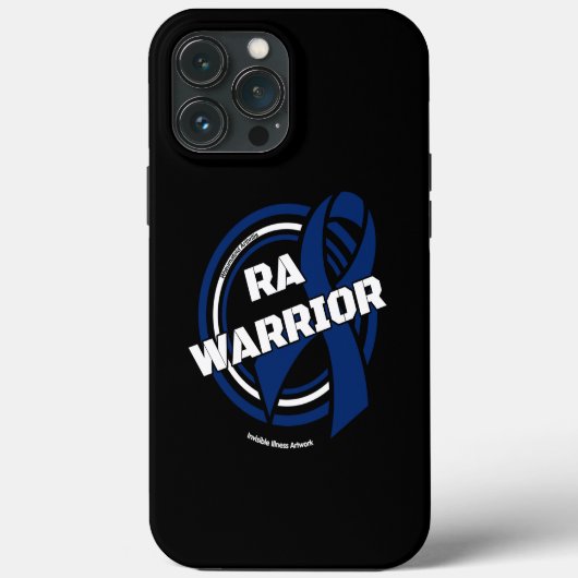 Coques Case-Mate iPhone Badge...PR (Verso)