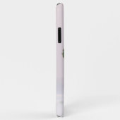 Coques Case-Mate iPhone BAE | Photo personnalisée (Dos/Droite)