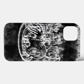 Coques Case-Mate iPhone Bael iPad Mini Case (Verso (horizontal))