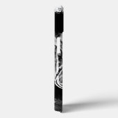 Coques Case-Mate iPhone Bael iPad Mini Case (Verso / Droite)