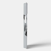 Coques Case-Mate iPhone Bael iPad Mini Case (Verso / Droite)
