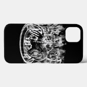 Coques Case-Mate iPhone Bael iPad Mini Case (Verso (horizontal))