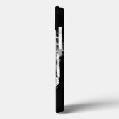 Coques Case-Mate iPhone Bael iPad Mini Case (Verso / Gauche)