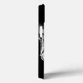 Coques Case-Mate iPhone Bael iPad Mini Case (Verso / Droite)