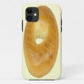 Coques Case-Mate iPhone Bagel (Dos)