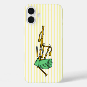 Coques iPhone 16 Plus Bagnons