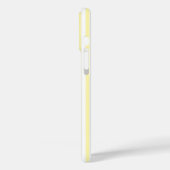 Coques Case-Mate iPhone Bagnons (Verso / Gauche)