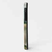 Coques Case-Mate iPhone Bague de retenue FRODO™ effrayée (Dos/Gauche)