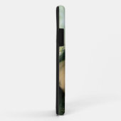 Coques Case-Mate iPhone Bague de retenue FRODO™ effrayée (Dos/Droite)