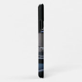 Coques Case-Mate iPhone Baguette (Dos/Droite)