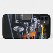 Coques Case-Mate iPhone Baguette (Dos (Horizontal))