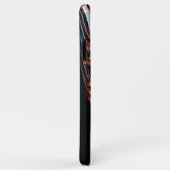Coques Case-Mate iPhone Baguette (Dos/Droite)