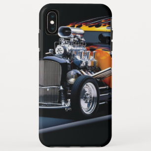 Case-Mate iPhone Case Baguette