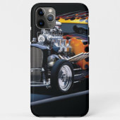 Coques Case-Mate iPhone Baguette (Dos)