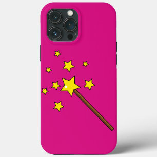 Case-Mate iPhone Case Baguette magique