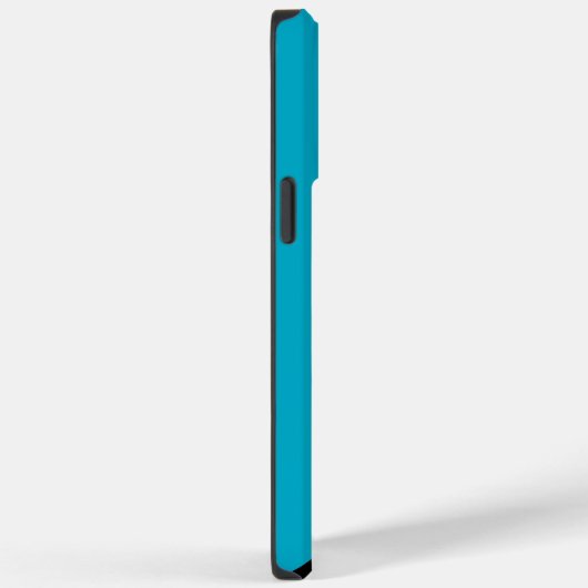 Coques Case-Mate iPhone Bahamas (Verso / Droite)