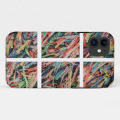 Coques Case-Mate iPhone Bahia (Dos (Horizontal))