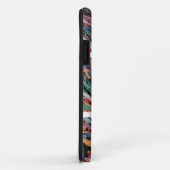 Coques Case-Mate iPhone Bahia (Dos/Droite)