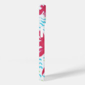 Coques Case-Mate iPhone Baie du homard (Verso / Droite)