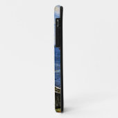 Coques Case-Mate iPhone Baie Mahone par William Glackens (Dos/Gauche)