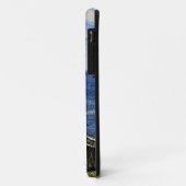 Coques Case-Mate iPhone Baie Mahone par William Glackens (Dos/Gauche)