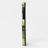 Coques Case-Mate iPhone Baies printanières (Dos/Gauche)