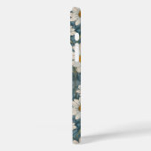 Coques Case-Mate iPhone Baies Shasta Art Nouveau (Verso / Gauche)