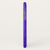 Coques Case-Mate iPhone Bain à remous...... (Dos/Gauche)