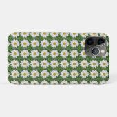 Coques Case-Mate iPhone Baise blanche (Dos (Horizontal))
