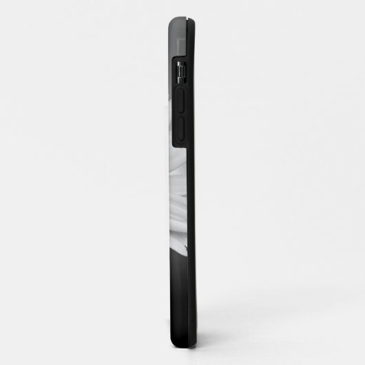 Coques Case-Mate iPhone Baise blanche (Dos/Gauche)