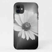 Coques Case-Mate iPhone Baise blanche (Dos)