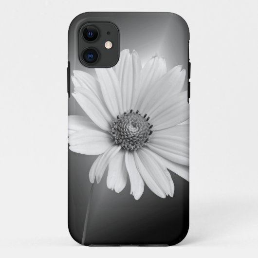 Coques Case-Mate iPhone Baise blanche (Dos)