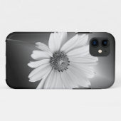 Coques Case-Mate iPhone Baise blanche (Dos (Horizontal))