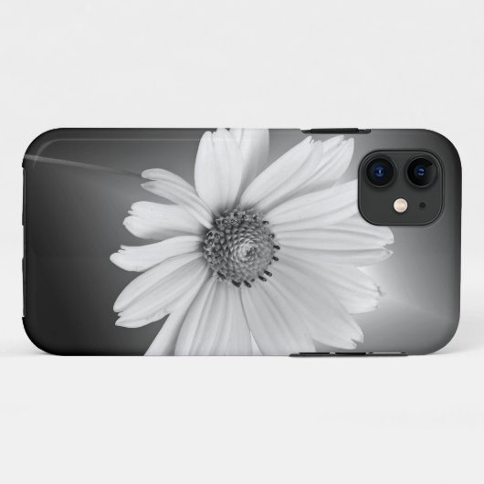 Coques Case-Mate iPhone Baise blanche (Dos (Horizontal))