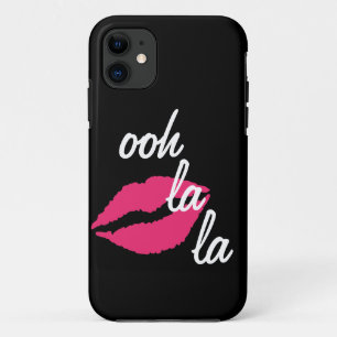 Etui iPhone Case-Mate Baise ! ! ! iPhone 5 Coque-Mate ID