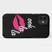 Coques Case-Mate iPhone Baise ! ! ! iPhone 5 Coque-Mate ID (Dos (Horizontal))