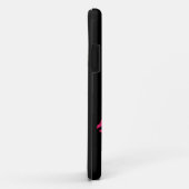Coques Case-Mate iPhone Baise ! ! ! iPhone 5 Coque-Mate ID (Dos/Droite)