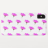 Coques Case-Mate iPhone Baise rose (Dos (Horizontal))