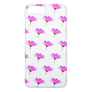 Case-Mate iPhone Case Baise rose