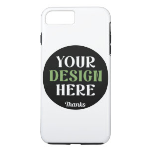 Case-Mate iPhone Case baiser personnalisé, unique, élégant et minimalist