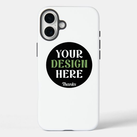 Coques Case-Mate iPhone baiser personnalisé, unique, élégant et minimalist (Verso)