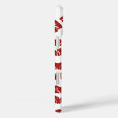 Coques Case-Mate iPhone Baisers (Verso / Droite)