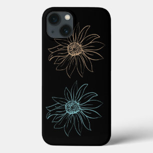Etui iPhone Case-Mate Baisies chic